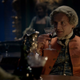 Image for article titled Outlander: Well, Let's Talk About Those Nipple Piercings